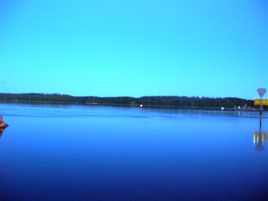 Savonlinna (57).jpg